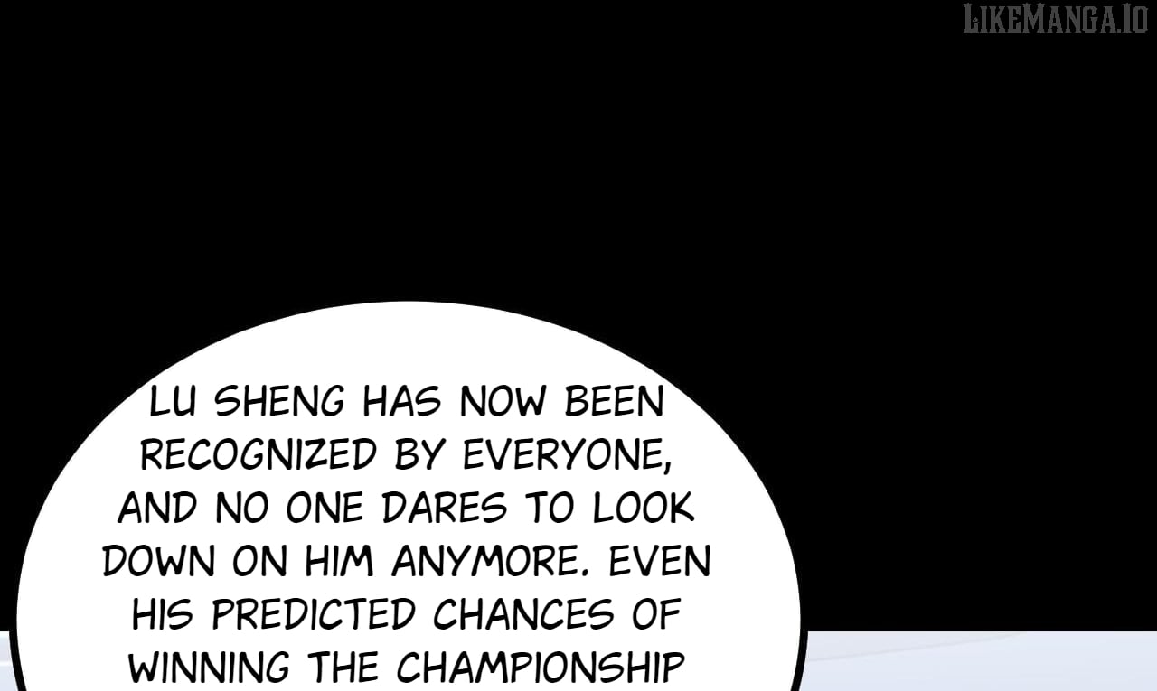 Log into the Future Chapter 261 - page 97